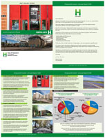 City of Hayward 2018 Annual Report
