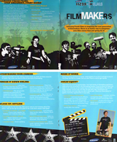 Samsung Filmmaker Guide
